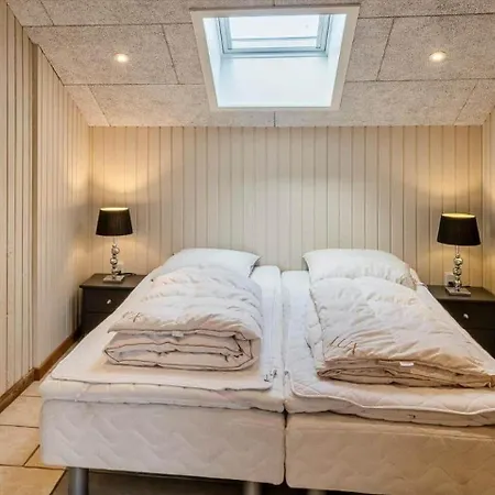 Ve337-vejers-strand-nordvej-4 Feriehus