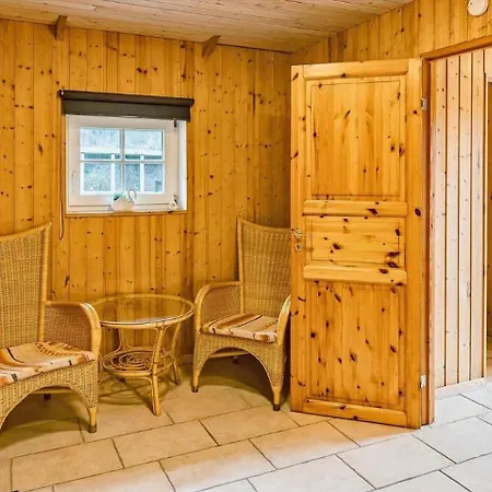 Ve337-vejers-strand-nordvej-4